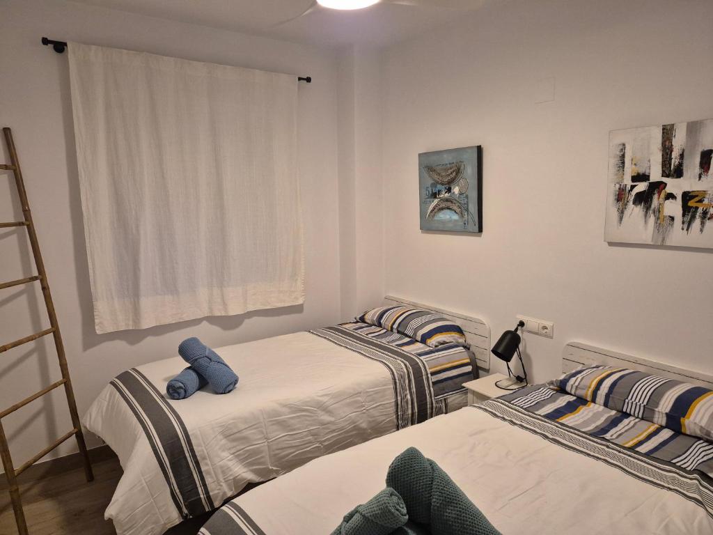 foto5